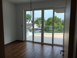 Chuan Garden (D19), Semi-Detached #174646962